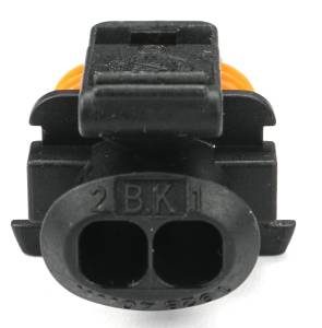 Connector Experts - Normal Order - CE2574 - Image 4