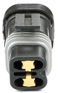 Connector Experts - Special Order  - CE4193F - Image 2