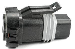 Connector Experts - Special Order  - CE4193F - Image 3