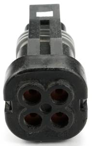 Connector Experts - Special Order  - CE4193F - Image 4