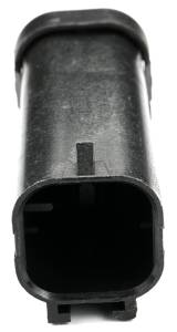 Connector Experts - Special Order  - CE4193M - Image 2