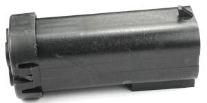 Connector Experts - Special Order  - CE4193M - Image 3