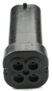 Connector Experts - Special Order  - CE4193M - Image 4