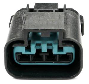 Connector Experts - Normal Order - CE4194F - Image 2