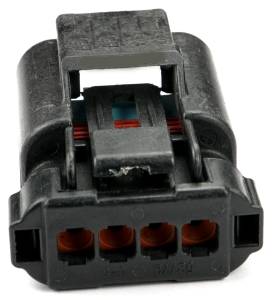 Connector Experts - Normal Order - CE4194F - Image 4