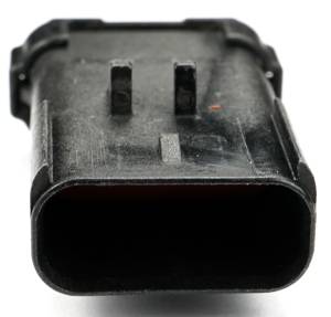 Connector Experts - Normal Order - CE4194M - Image 2