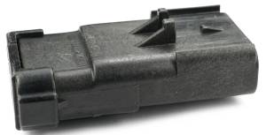 Connector Experts - Normal Order - CE4194M - Image 3