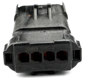 Connector Experts - Normal Order - CE4194M - Image 4