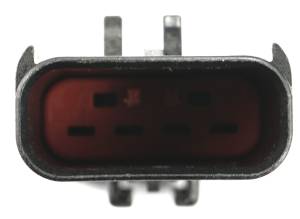 Connector Experts - Normal Order - CE4194M - Image 5
