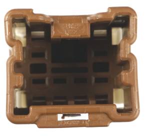 Connector Experts - Normal Order - CE6167M - Image 5