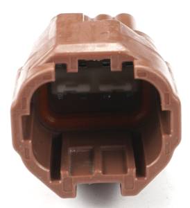 Connector Experts - Normal Order - CE8076M - Image 2