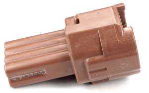 Connector Experts - Normal Order - CE8076M - Image 3