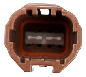 Connector Experts - Normal Order - CE8076M - Image 5
