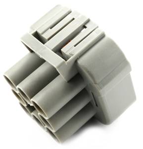 Connector Experts - Normal Order - CE8079 - Image 3