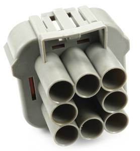 Connector Experts - Normal Order - CE8079 - Image 4