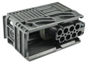 Connector Experts - Special Order  - CE8082 - Image 1