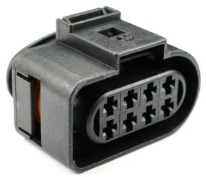 Connector Experts - Normal Order - CE8083F - Image 1