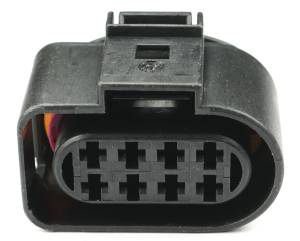 Connector Experts - Normal Order - CE8083F - Image 2