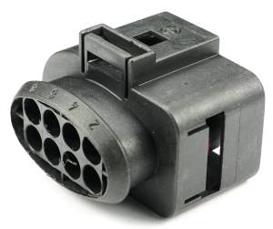 Connector Experts - Normal Order - CE8083F - Image 3