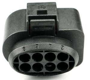 Connector Experts - Normal Order - CE8083F - Image 4