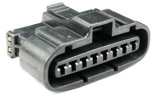 Connector Experts - Normal Order - CE8084 - Image 1