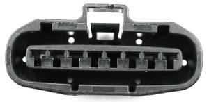 Connector Experts - Normal Order - CE8084 - Image 5