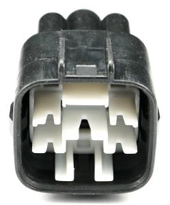 Connector Experts - Normal Order - CE8013M - Image 2