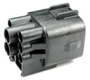 Connector Experts - Normal Order - CE8013M - Image 3