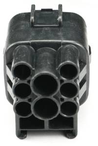 Connector Experts - Normal Order - CE8013M - Image 4