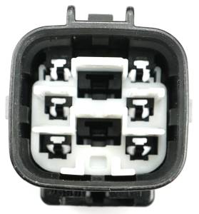 Connector Experts - Normal Order - CE8013M - Image 5