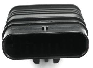 Connector Experts - Special Order  - CET1616RM - Image 4