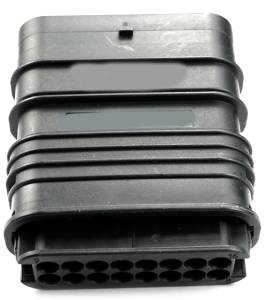 Connector Experts - Special Order  - CET1616RM - Image 5