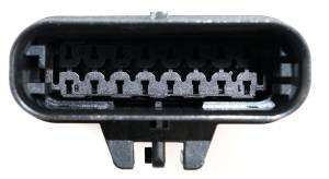 Connector Experts - Special Order  - CET1616RM - Image 6