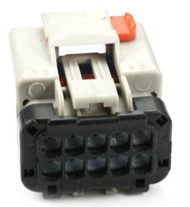 Connector Experts - Normal Order - CET1033F - Image 4