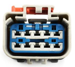 Connector Experts - Normal Order - CET1033F - Image 5