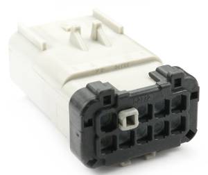 Connector Experts - Normal Order - CET1033M - Image 3