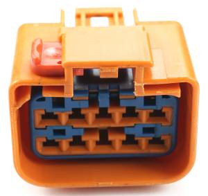 Connector Experts - Normal Order - CET1035 - Image 2