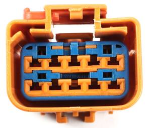 Connector Experts - Normal Order - CET1035 - Image 5