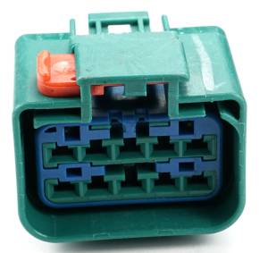Connector Experts - Normal Order - CET1036 - Image 2