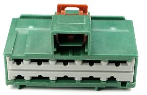 Connector Experts - Normal Order - CET1037 - Image 2