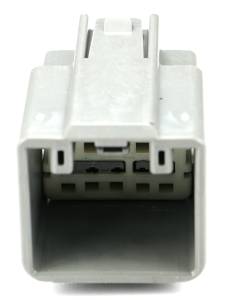 Connector Experts - Normal Order - CET1038M - Image 2