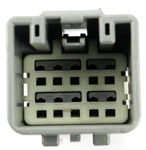 Connector Experts - Normal Order - CET1038M - Image 5