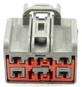 Connector Experts - Special Order  - CET1039 - Image 2