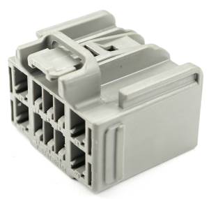 Connector Experts - Special Order  - CET1039 - Image 3