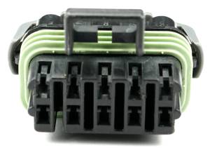 Connector Experts - Normal Order - CET1040 - Image 2