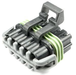 Connector Experts - Normal Order - CET1040 - Image 3
