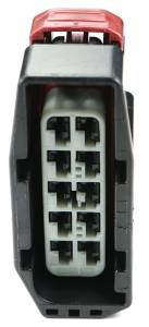 Connector Experts - Normal Order - CET1042 - Image 2