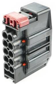 Connector Experts - Normal Order - CET1042 - Image 3