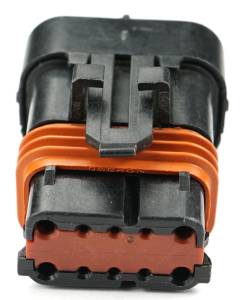 Connector Experts - Normal Order - CET1044 - Image 2