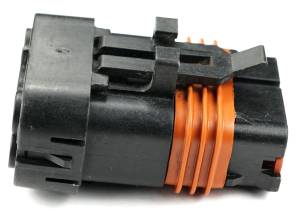 Connector Experts - Normal Order - CET1044 - Image 3